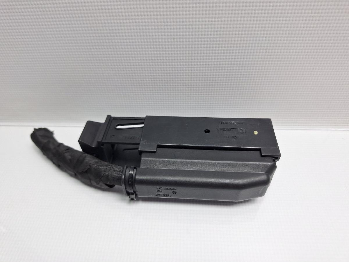 Mufa Conector VOLKSWAGEN PASSAT CC 357 2008 - 20122.0 TSI CCZB 3C0973763B