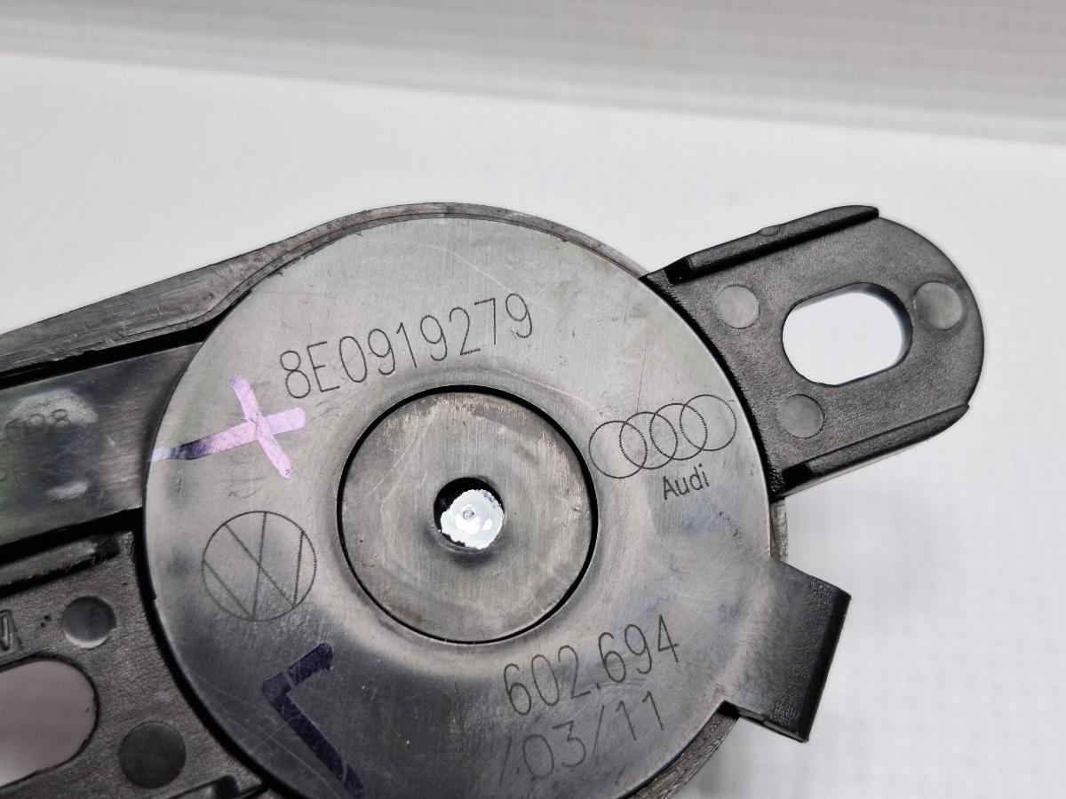 Difuzor senzor de parcare PDC VOLKSWAGEN PASSAT CC 357 2008 - 20122.0 TSI CCZB 8E0919279