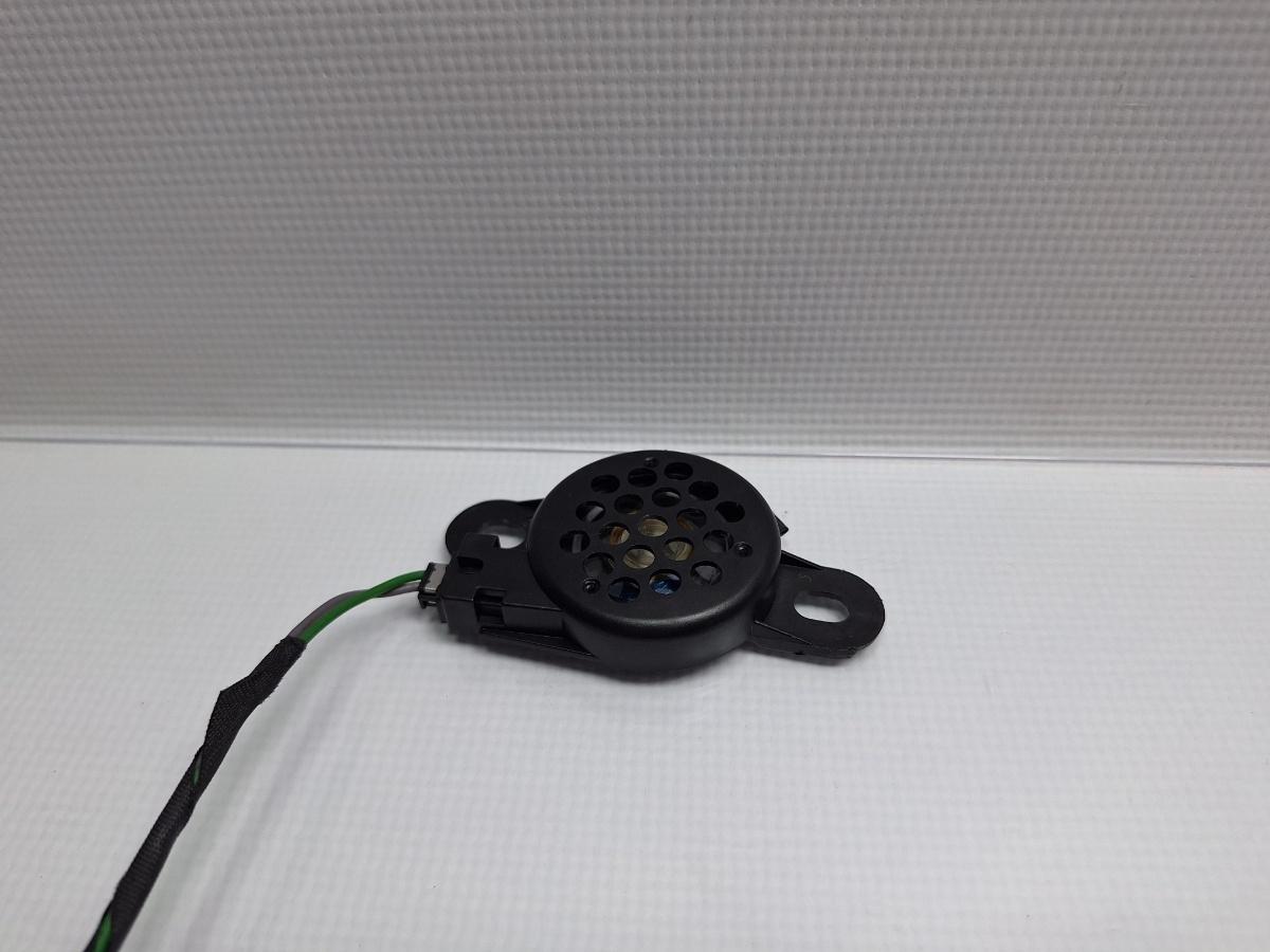 Difuzor senzor de parcare PDC VOLKSWAGEN PASSAT CC 357 2008 - 20122.0 TSI CCZB 8E0919279