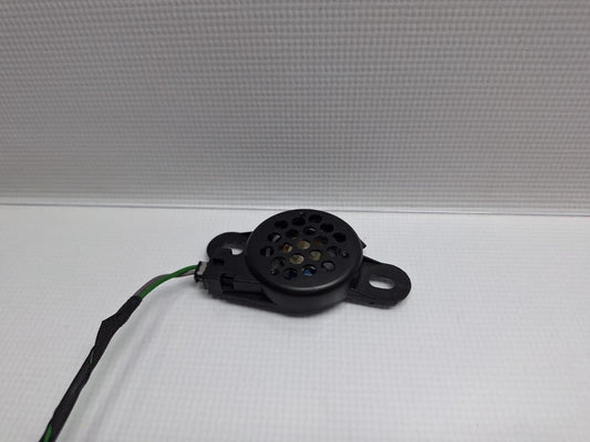 Difuzor senzor de parcare PDC VOLKSWAGEN PASSAT CC 357 2008 - 20122.0 TSI CCZB 8E0919279