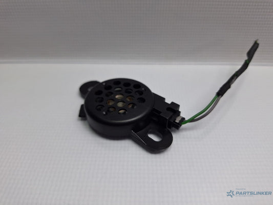 Difuzor senzori parcare VOLKSWAGEN PASSAT CC 357 2008 - 2012 TSI CCZB 8E0919279