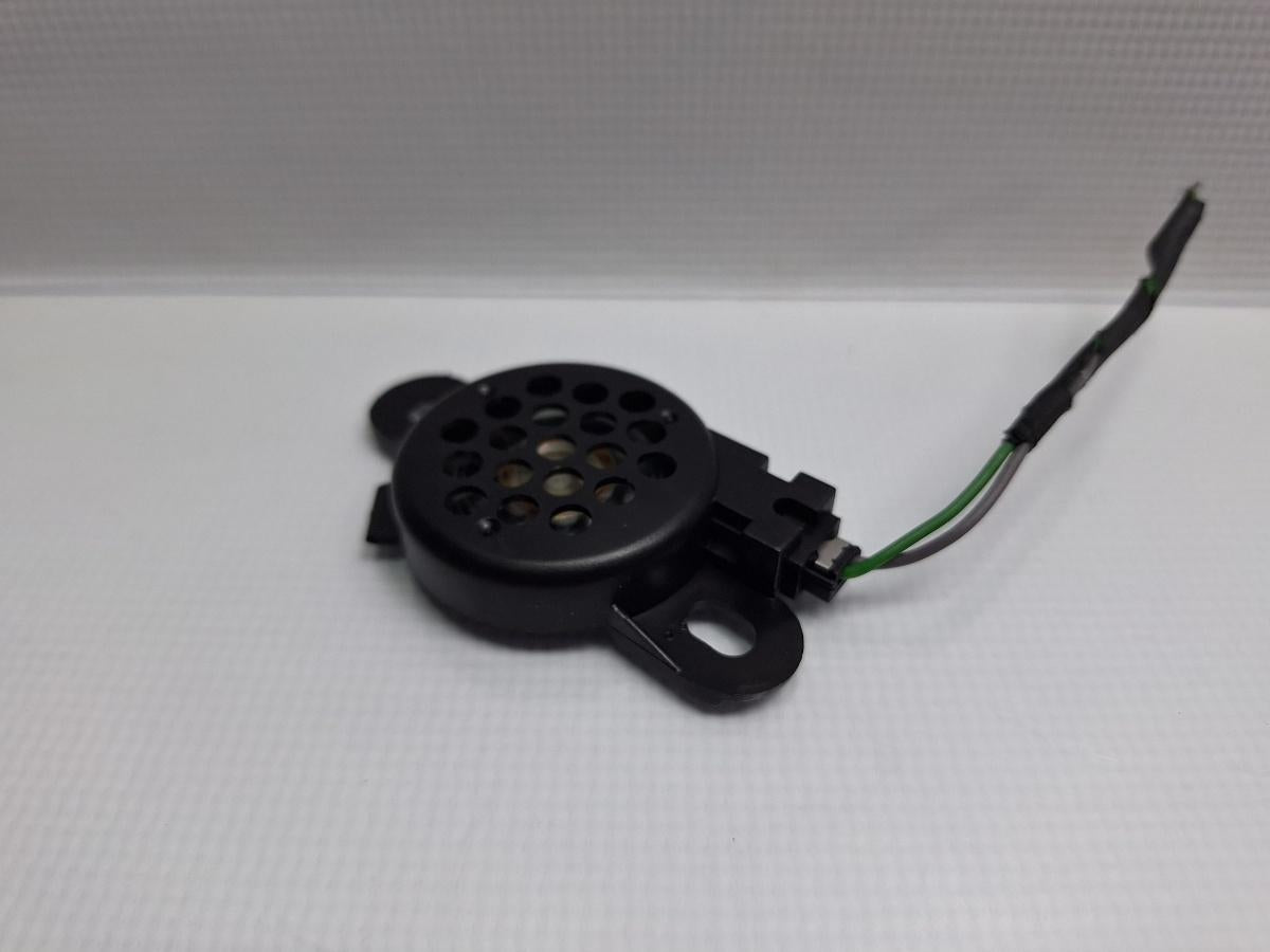 Difuzor senzor de parcare PDC VOLKSWAGEN PASSAT CC 357 2008 - 20122.0 TSI CCZB 8E0919279