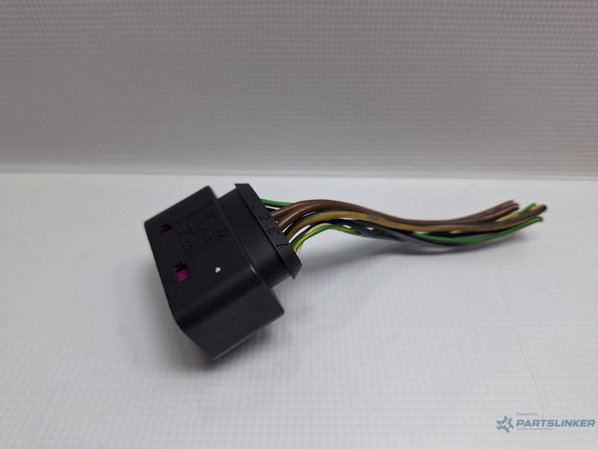 Mufa conector 14 pini