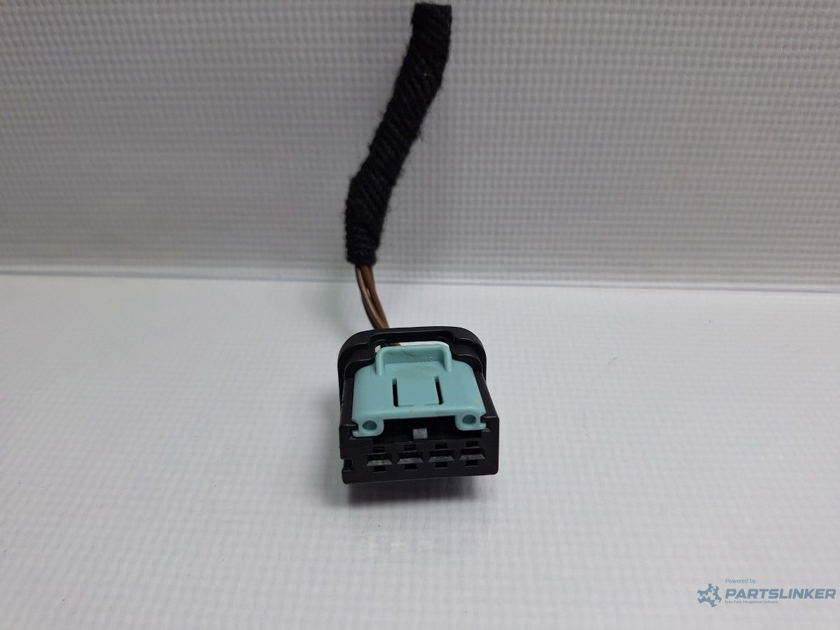 Mufa conector stop VOLKSWAGEN PASSAT CC 357 2008 - 2012 TSI CCZB 1K0972774