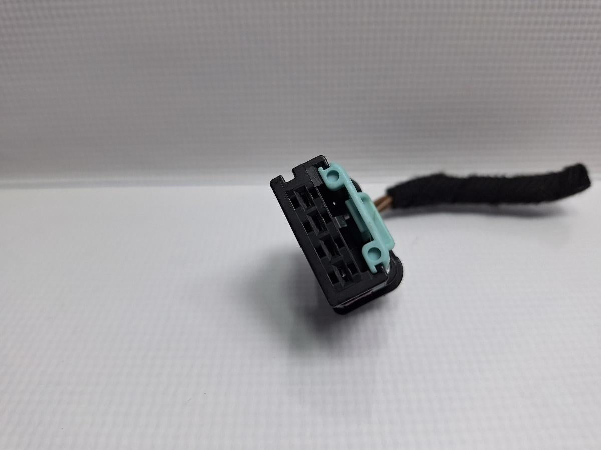 Mufa conector stop VOLKSWAGEN PASSAT CC 357 2008 - 2012 TSI CCZB 1K0972774
