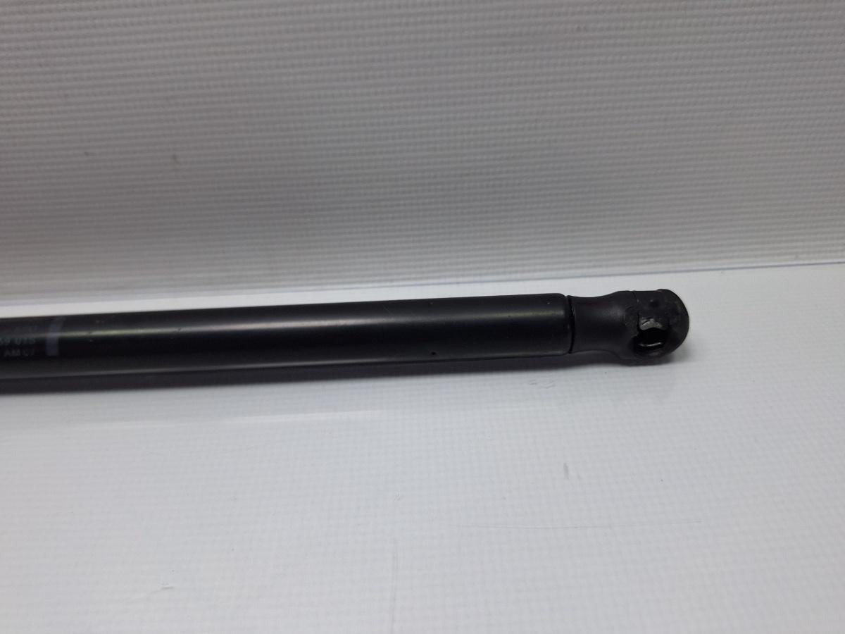 Amortizor capota VOLKSWAGEN PASSAT CC 357 2008 - 2012 TSI CCZB 3C8823359