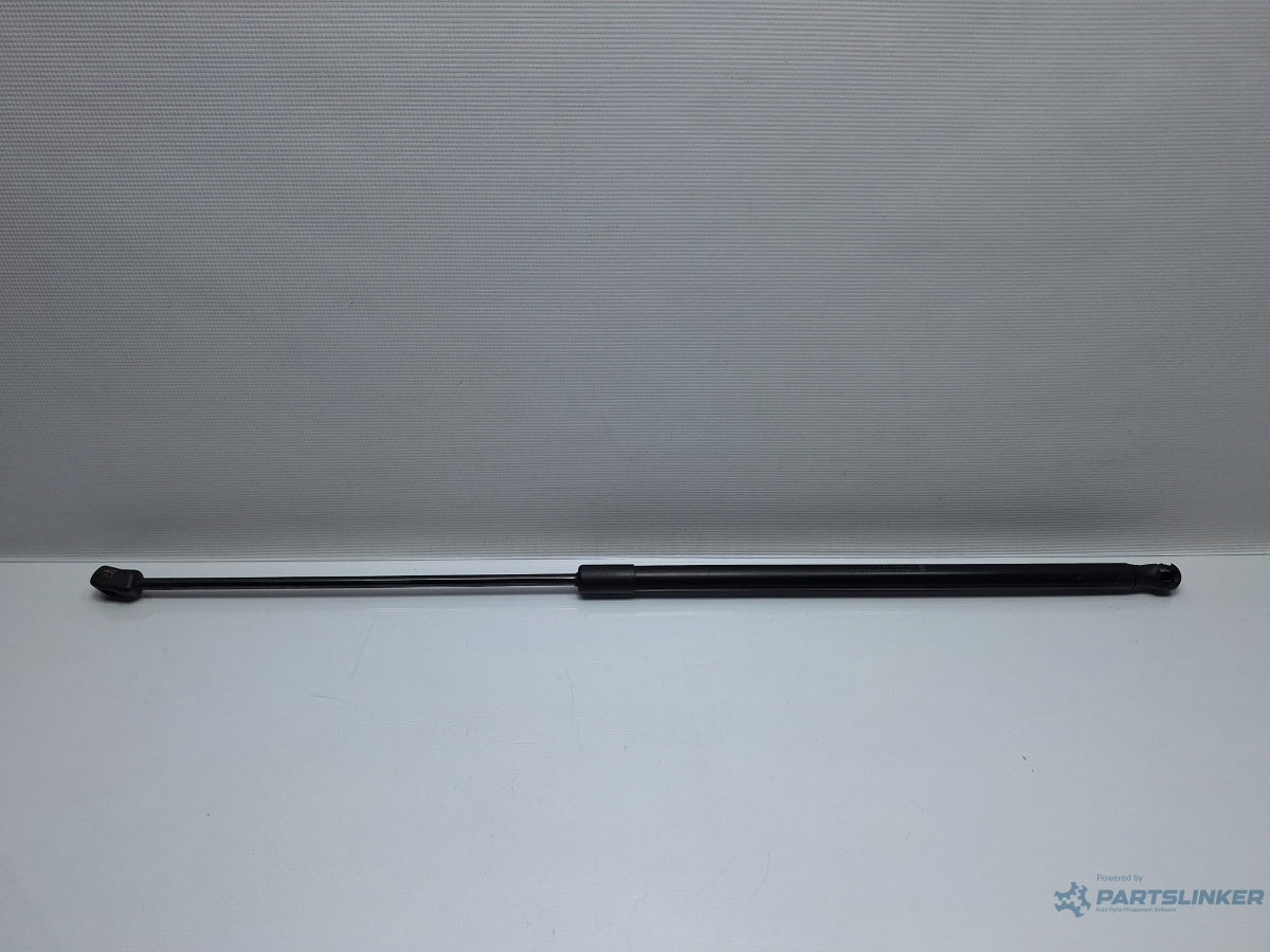 Amortizor capota VOLKSWAGEN PASSAT CC 357 2008 - 2012 TSI CCZB 3C8823359
