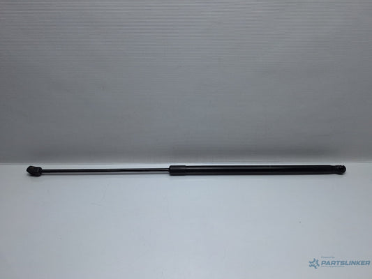 Amortizor capota VOLKSWAGEN PASSAT CC 357 2008 - 2012 TSI CCZB 3C8823359
