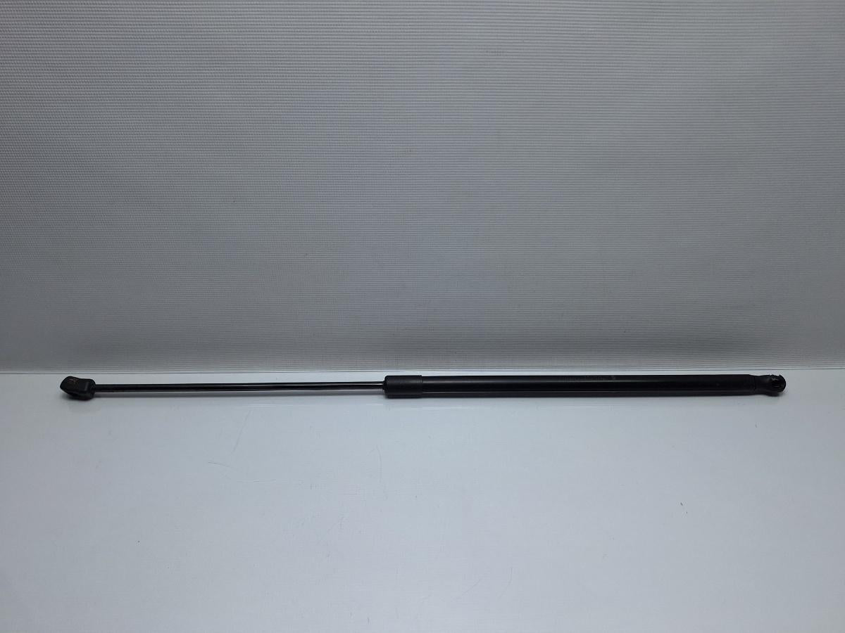 Amortizor capota VOLKSWAGEN PASSAT CC 357 2008 - 2012 TSI CCZB 3C8823359