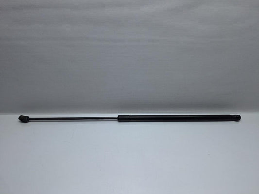 Amortizor capota VOLKSWAGEN PASSAT CC 357 2008 - 2012 TSI CCZB 3C8823359