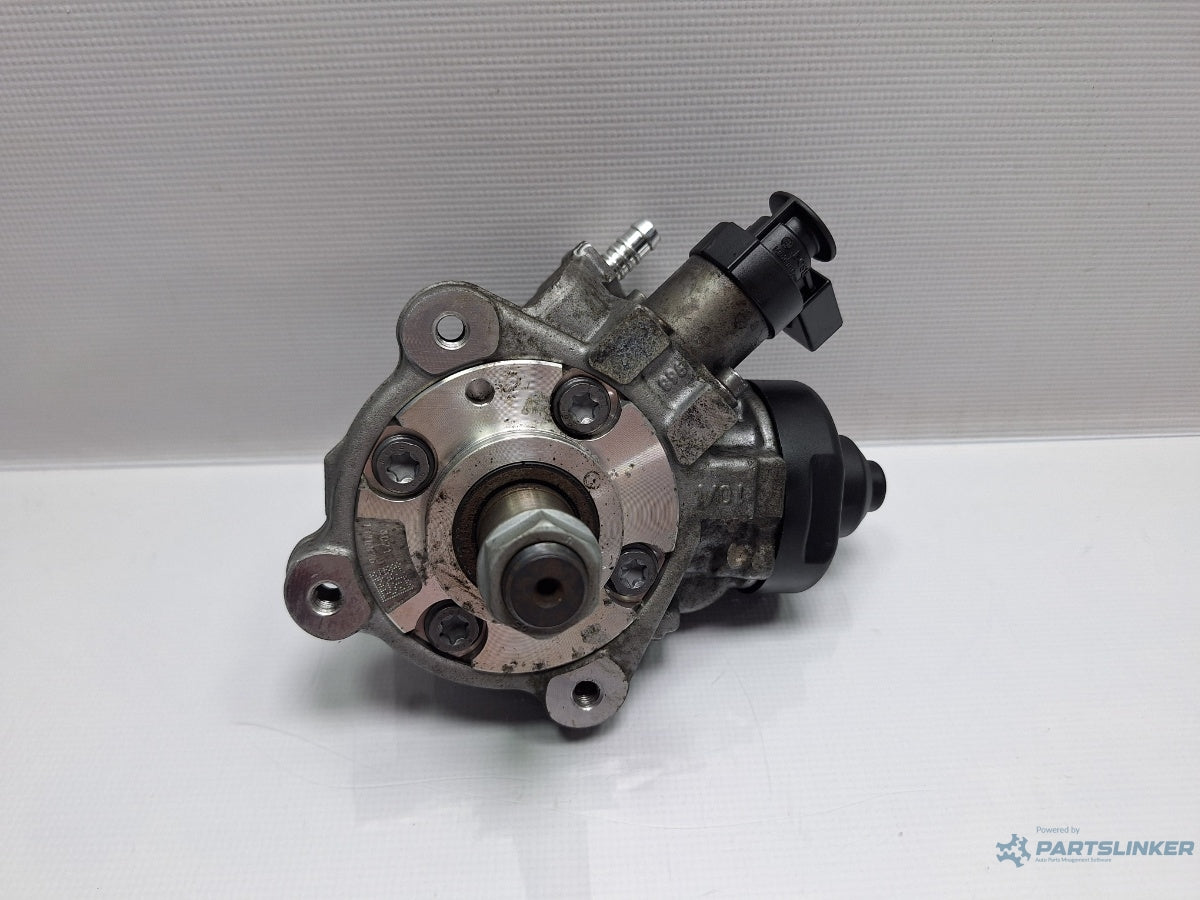 Pompa inalte AUDI A6/S6 III Saloon 4F2, C6 2004 - 2011 TDI CAHA BOSCH 0445010507 03L130755