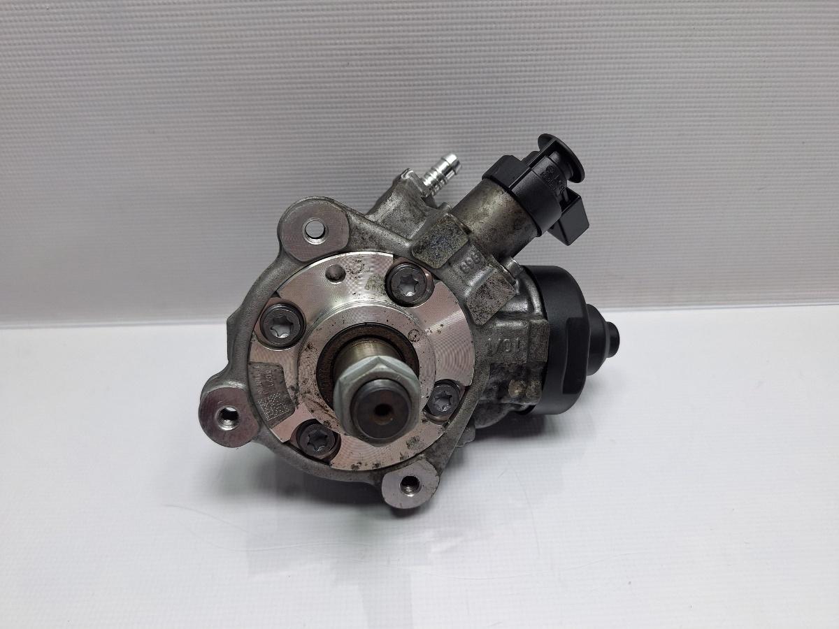 Pompa inalte AUDI A6/S6 III Saloon 4F2, C6 2004 - 2011 TDI CAHA BOSCH 0445010507 03L130755