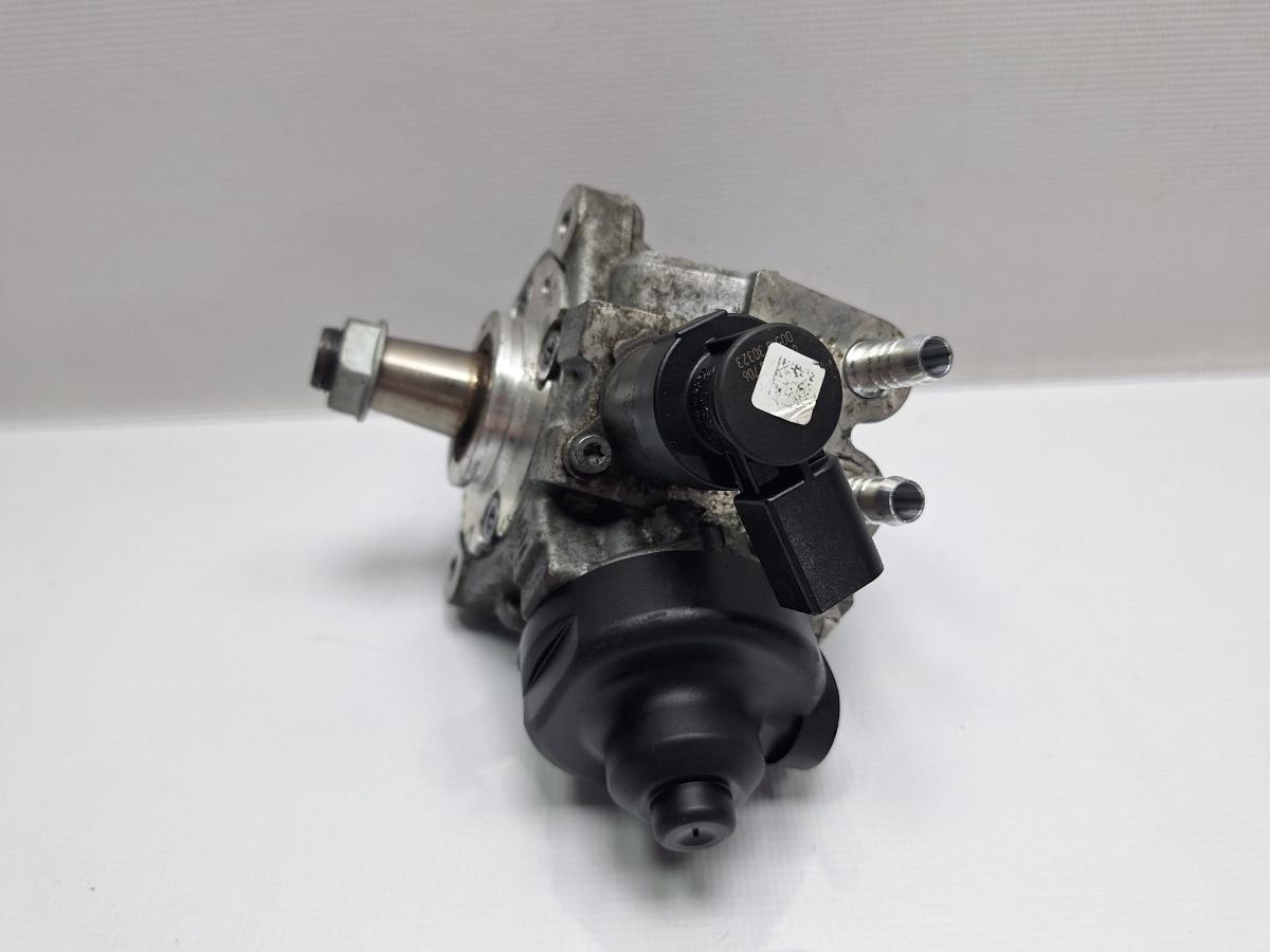 Pompa inalte AUDI A6/S6 III Saloon 4F2, C6 2004 - 2011 TDI CAHA BOSCH 0445010507 03L130755
