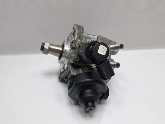 Pompa inalte AUDI A6/S6 III Saloon 4F2, C6 2004 - 2011 TDI CAHA BOSCH 0445010507 03L130755