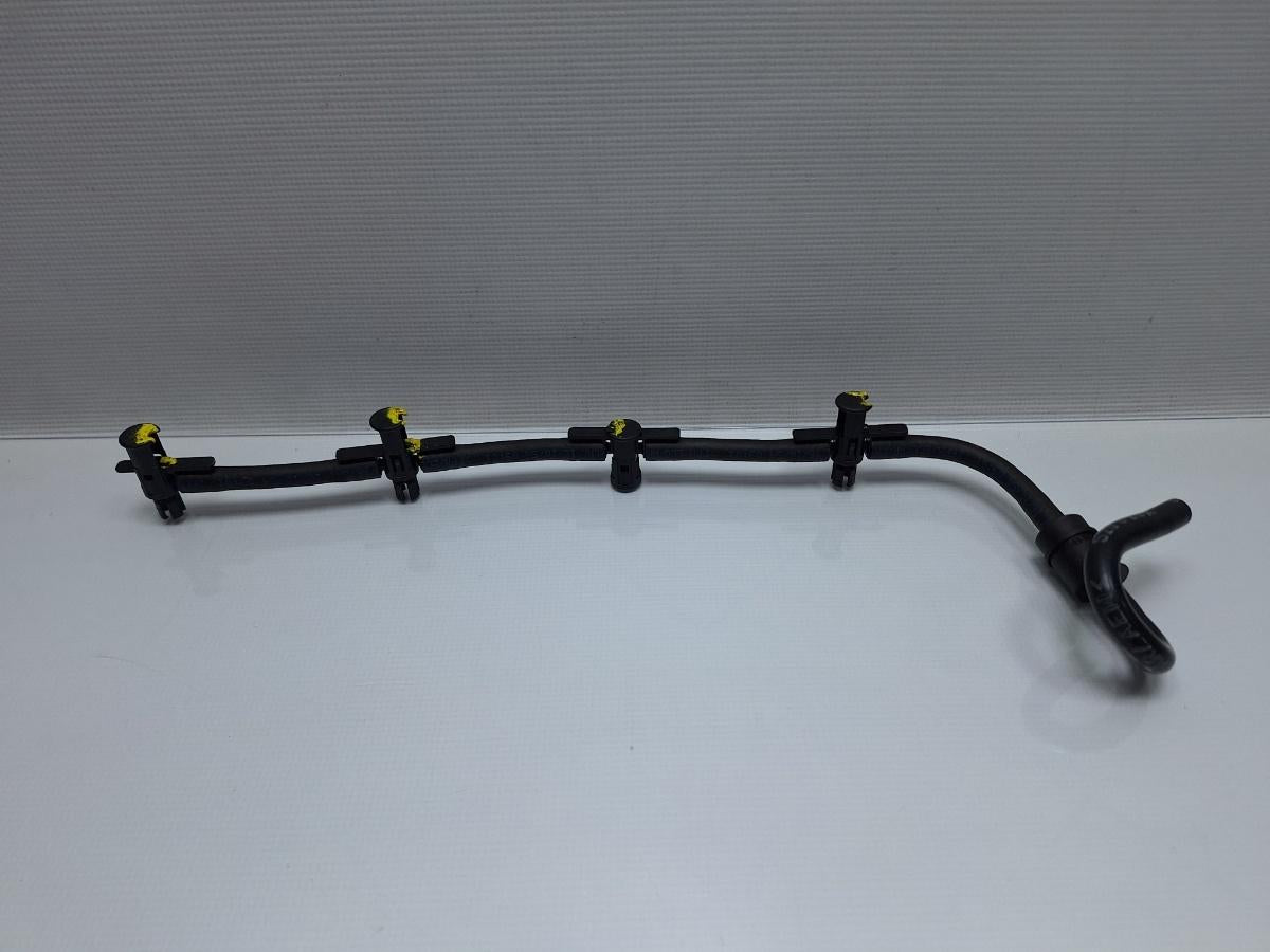 Rampa retur injectoare AUDI A6/S6 III Saloon 4F2, C6 2004 - 2011 TDI CAHA 03L130235S