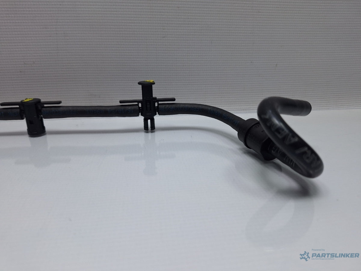 Rampa retur injectoare AUDI A6/S6 III Saloon 4F2, C6 2004 - 2011 TDI CAHA 03L130235S