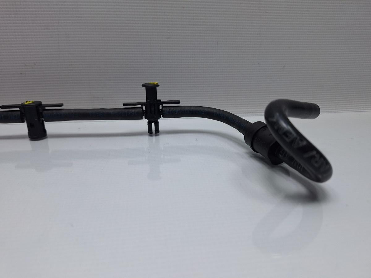 Rampa retur injectoare AUDI A6/S6 III Saloon 4F2, C6 2004 - 2011 TDI CAHA 03L130235S