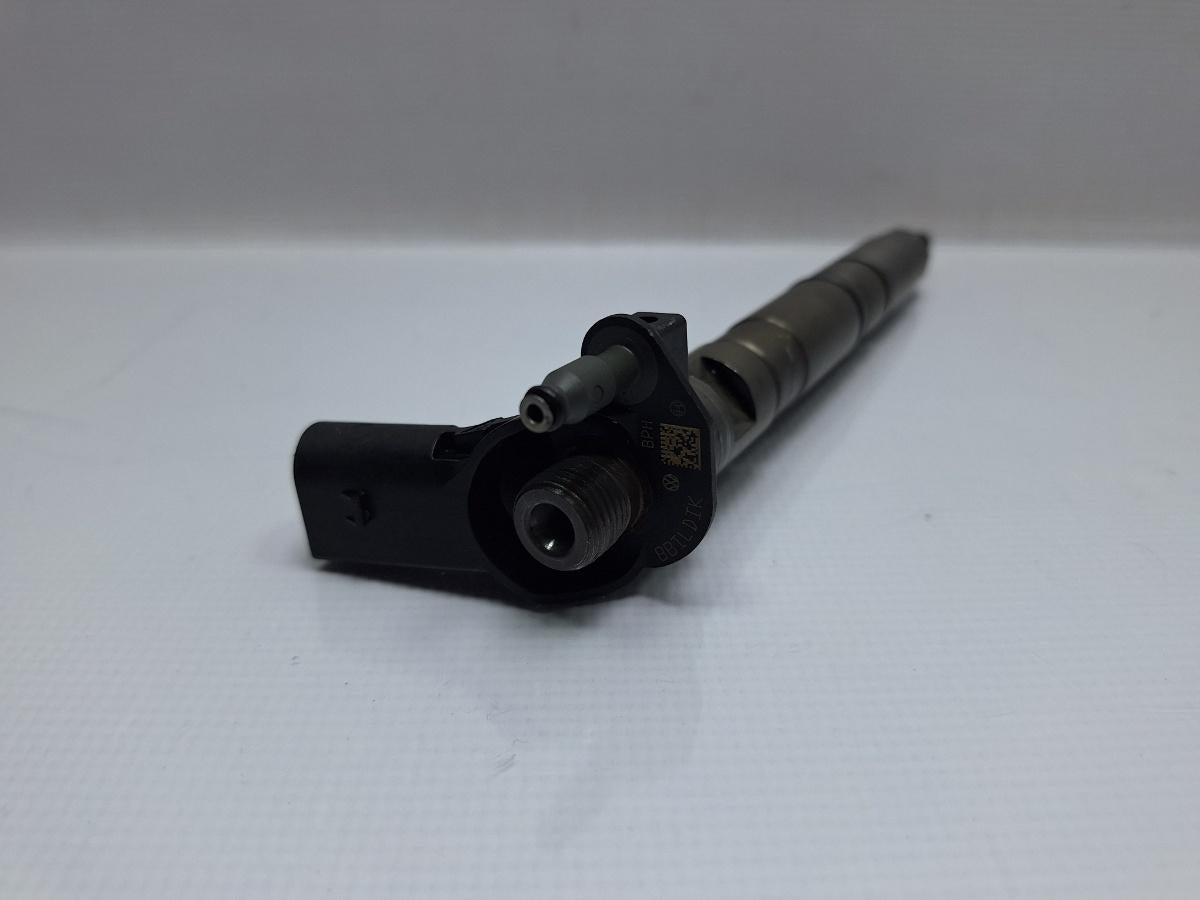 Injector  AUDI A6/S6 III Saloon 4F2, C6 2004 - 20112.0 TDI CAHA 03L130277