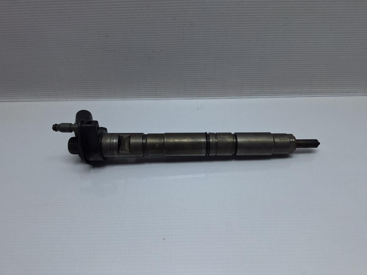 Injector  AUDI A6/S6 III Saloon 4F2, C6 2004 - 20112.0 TDI CAHA 03L130277
