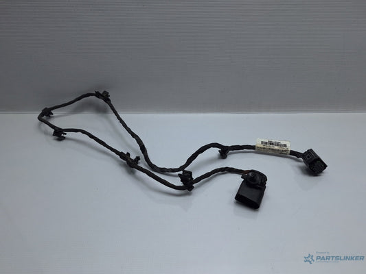 Instalatie electrica distronic VOLKSWAGEN PASSAT Variant 3G5 2014 - > TDI CRLB, DBGA, DFGA 3G0971206 , 4F0972708