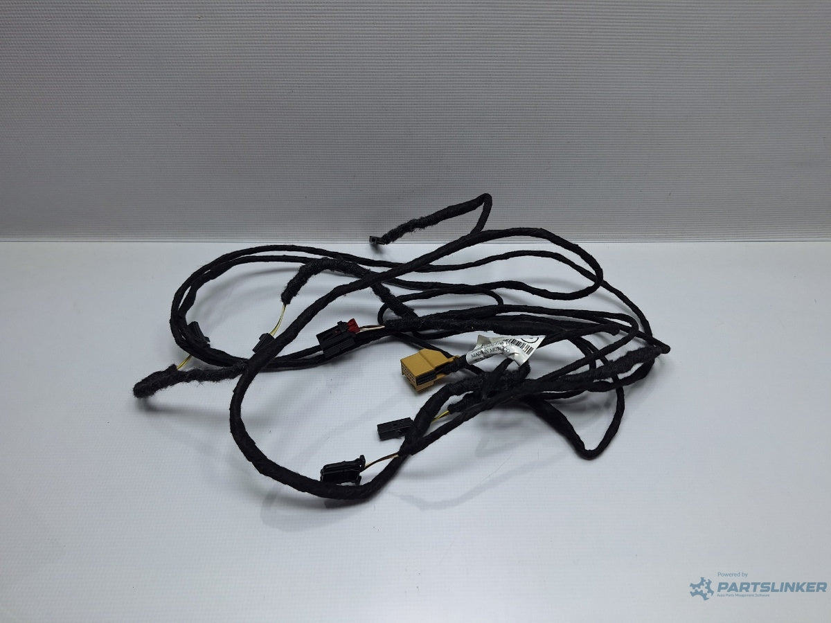 Instalatie electrica plafon VOLKSWAGEN PASSAT Variant 3G5 2014 - > TDI CRLB, DBGA, DFGA 3G9971100AK