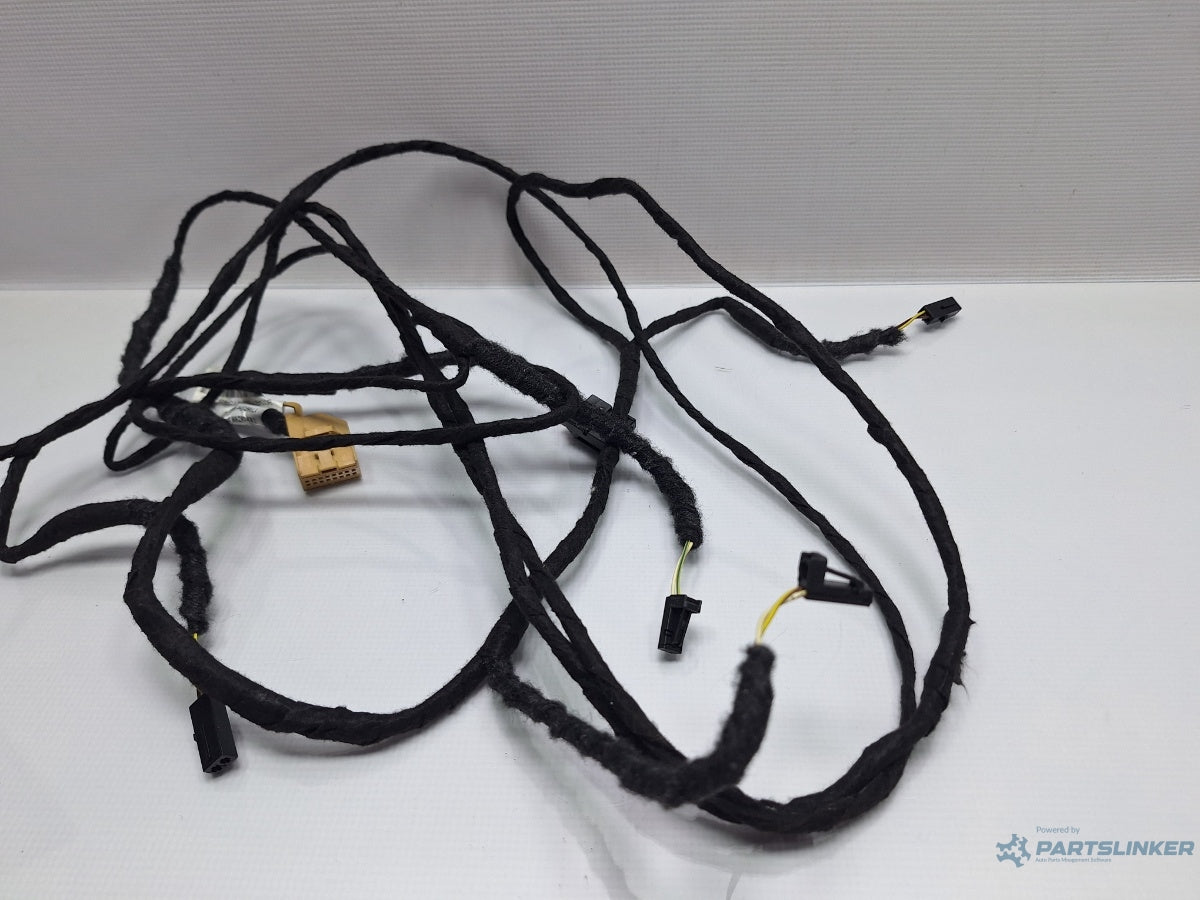 Instalatie electrica plafon VOLKSWAGEN PASSAT Variant 3G5 2014 - > TDI CRLB, DBGA, DFGA 3G9971100AK