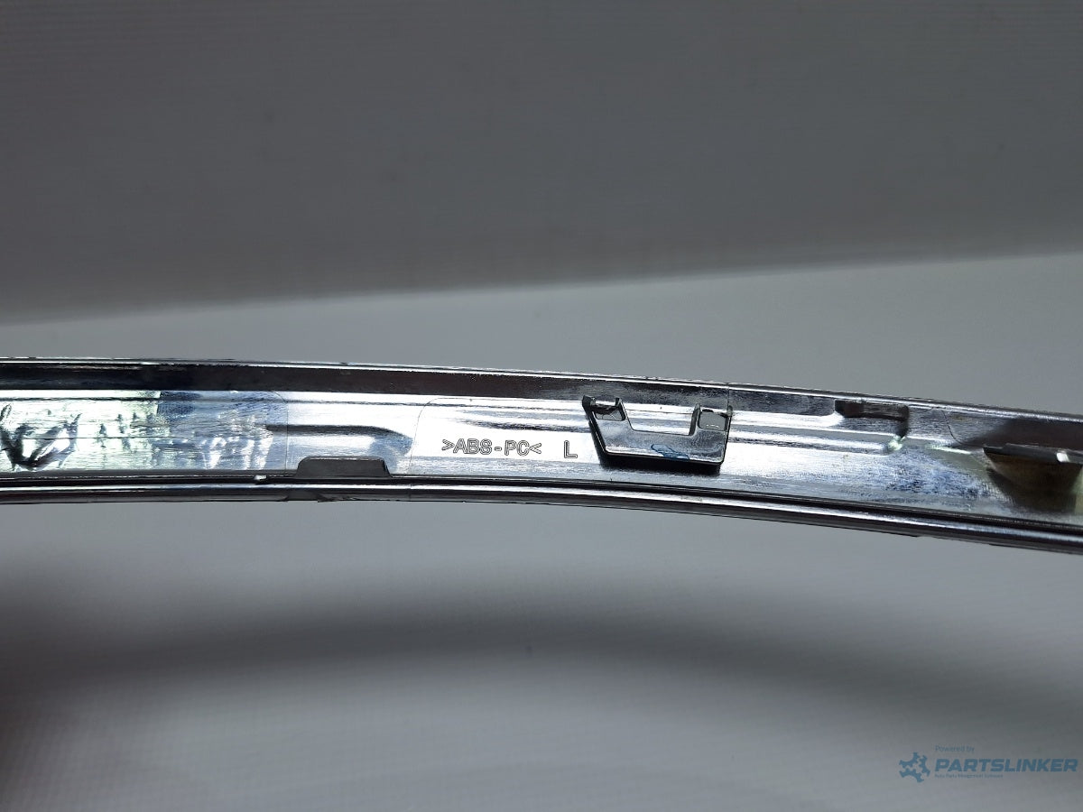 Ornament crom far stanga VOLKSWAGEN PASSAT Variant 3G5 2014 - > TDI CRLB, DBGA, DFGA 3G0941119B