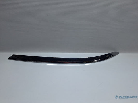 Ornament crom far stanga VOLKSWAGEN PASSAT Variant 3G5 2014 - > TDI CRLB, DBGA, DFGA 3G0941119B