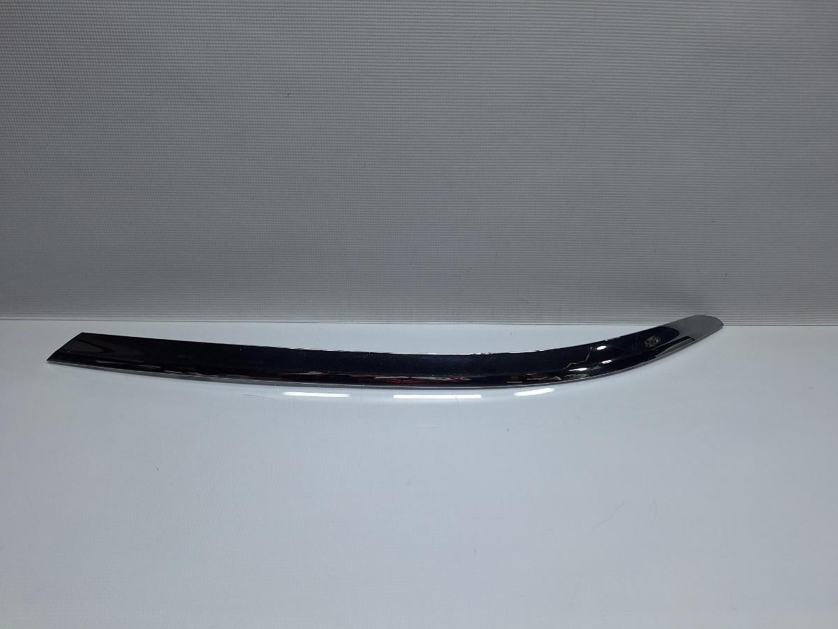 Ornament crom far stanga VOLKSWAGEN PASSAT Variant 3G5 2014 - > TDI CRLB, DBGA, DFGA 3G0941119B