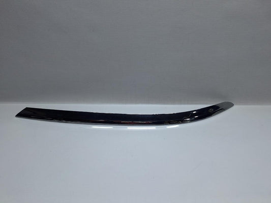 Ornament crom far stanga VOLKSWAGEN PASSAT Variant 3G5 2014 - > TDI CRLB, DBGA, DFGA 3G0941119B