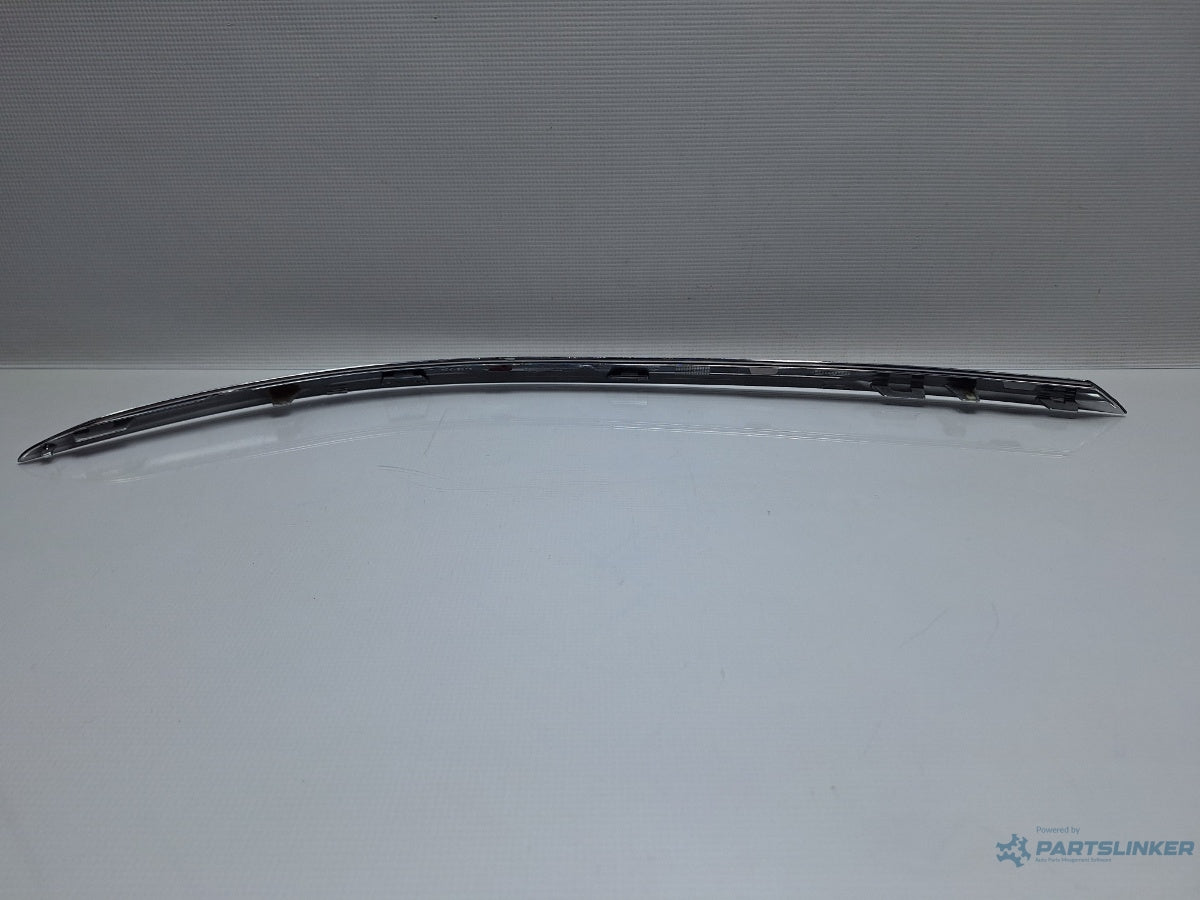 Ornament crom far stanga VOLKSWAGEN PASSAT Variant 3G5 2014 - > TDI CRLB, DBGA, DFGA 3G0941119B