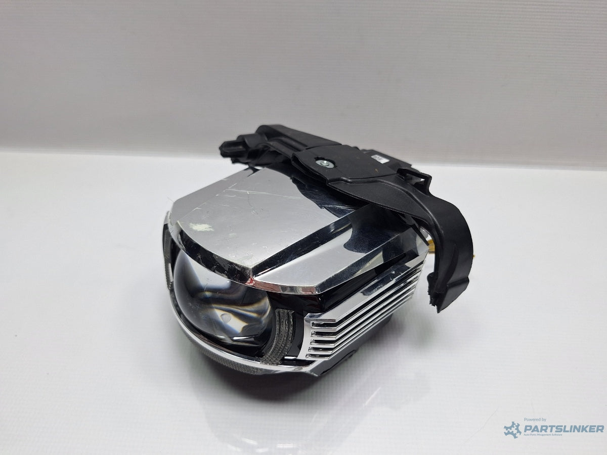 Modul lupa LED VOLKSWAGEN PASSAT Variant 3G5 2014 - > TDI CRLB, DBGA, DFGA 3G0998475B