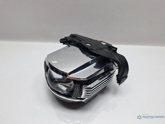 Modul lupa LED VOLKSWAGEN PASSAT Variant 3G5 2014 - > TDI CRLB, DBGA, DFGA 3G0998475B