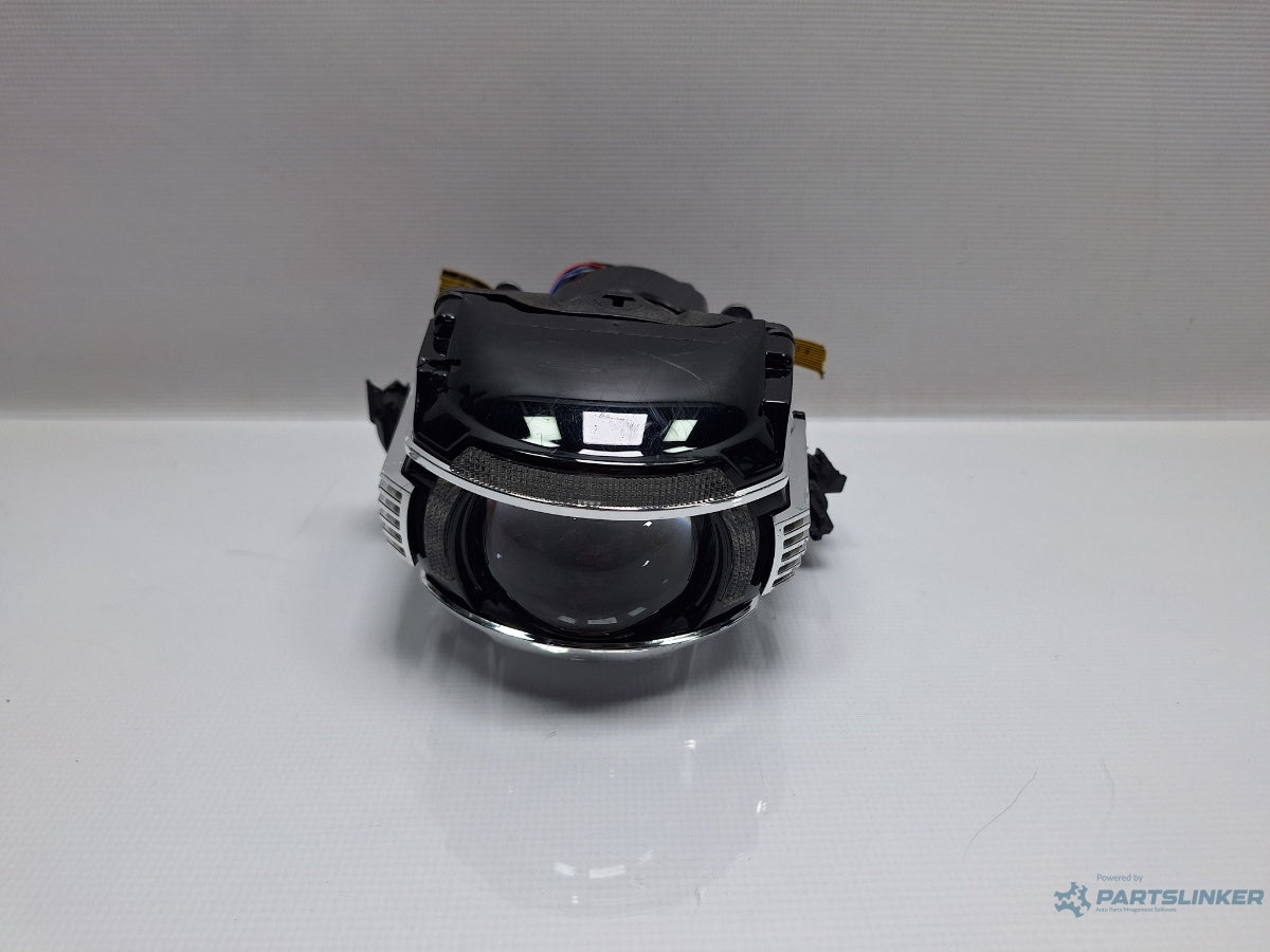 Modul lupa LED VOLKSWAGEN PASSAT Variant 3G5 2014 - > TDI CRLB, DBGA, DFGA 3G0998475B