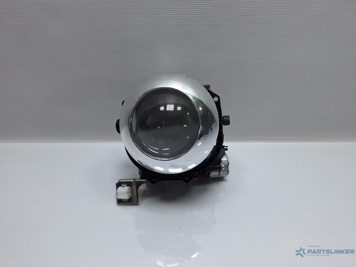 Lupa far stanga SKODA OCTAVIA Combi 5E5 2012 - > TDI CKFC, CRMB, CYKA 1307022876