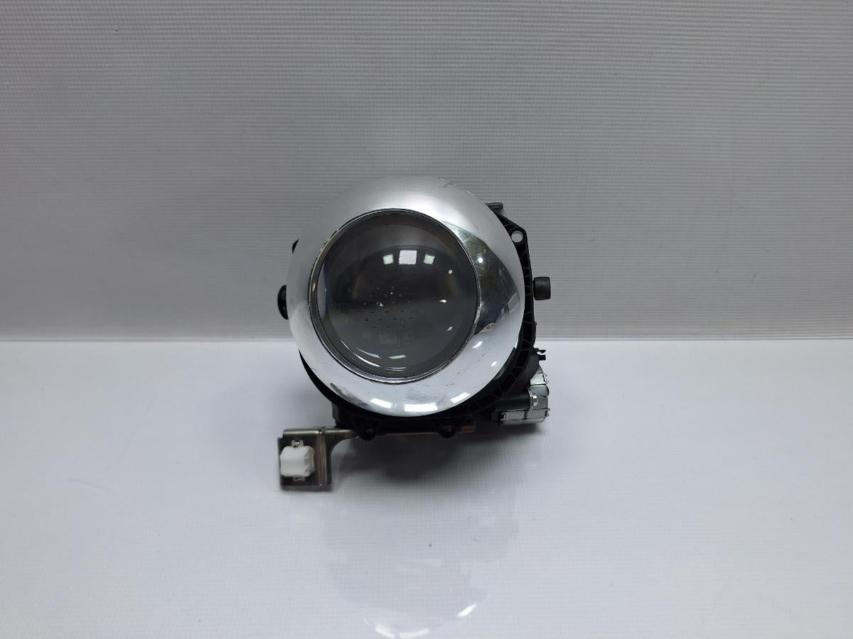 Lupa far stanga SKODA OCTAVIA Combi 5E5 2012 - > TDI CKFC, CRMB, CYKA 1307022876
