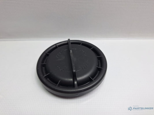 Capac far SKODA OCTAVIA Combi 5E5 2012 - > TDI CKFC, CRMB, CYKA AUTOMOTIVE 1305219122 7E5941607A