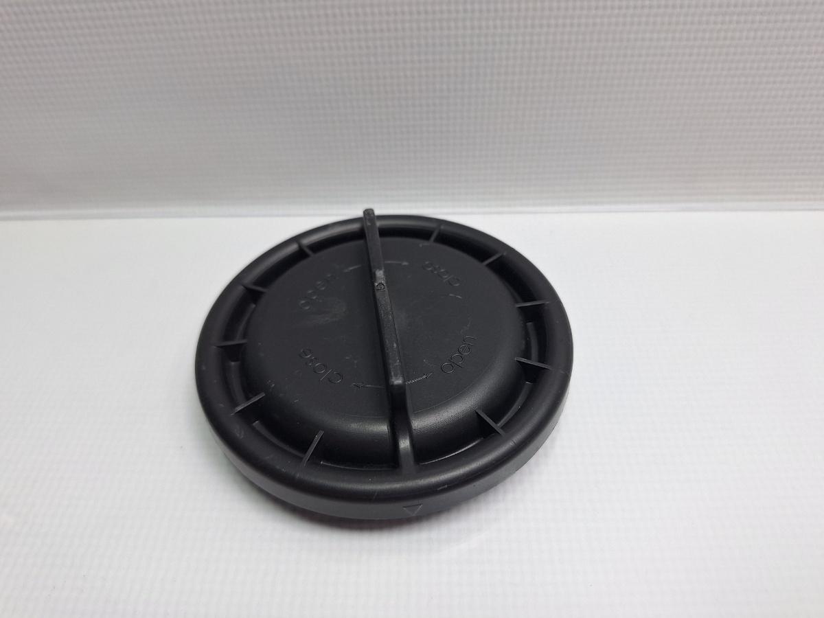 Capac far SKODA OCTAVIA Combi 5E5 2012 - > TDI CKFC, CRMB, CYKA AUTOMOTIVE 1305219122 7E5941607A