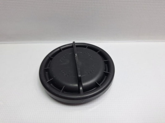 Capac far SKODA OCTAVIA Combi 5E5 2012 - > TDI CKFC, CRMB, CYKA AUTOMOTIVE 1305219122 7E5941607A