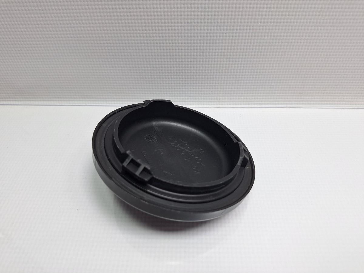 Capac far SKODA OCTAVIA Combi 5E5 2012 - > TDI CKFC, CRMB, CYKA AUTOMOTIVE 1305219122 7E5941607A