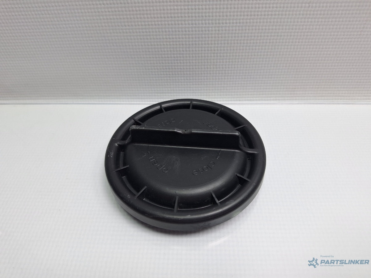 Capac far SKODA OCTAVIA Combi 5E5 2012 - > TDI CKFC, CRMB, CYKA AUTOMOTIVE 1305219122 7E5941607A