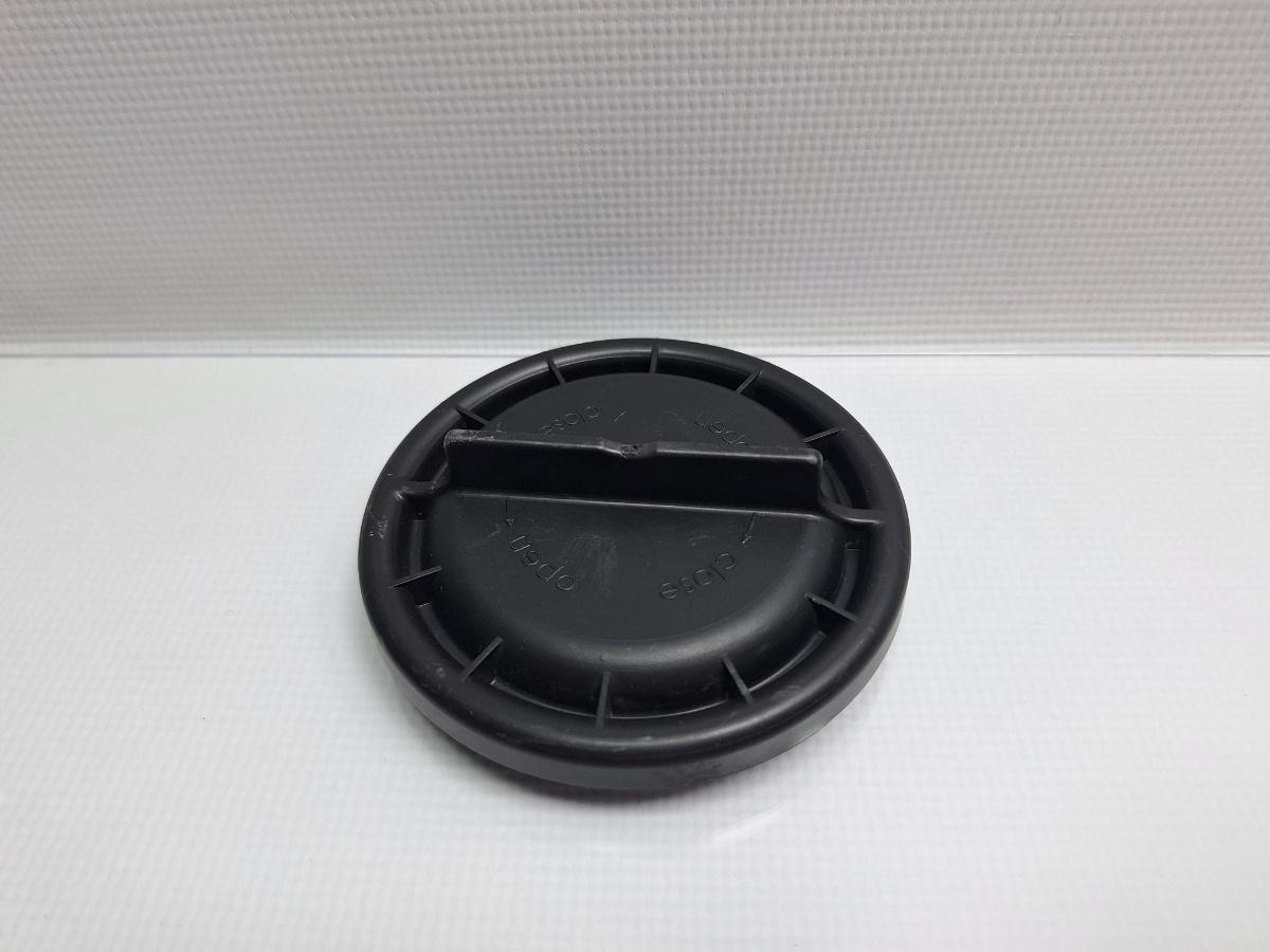 Capac far SKODA OCTAVIA Combi 5E5 2012 - > TDI CKFC, CRMB, CYKA AUTOMOTIVE 1305219122 7E5941607A