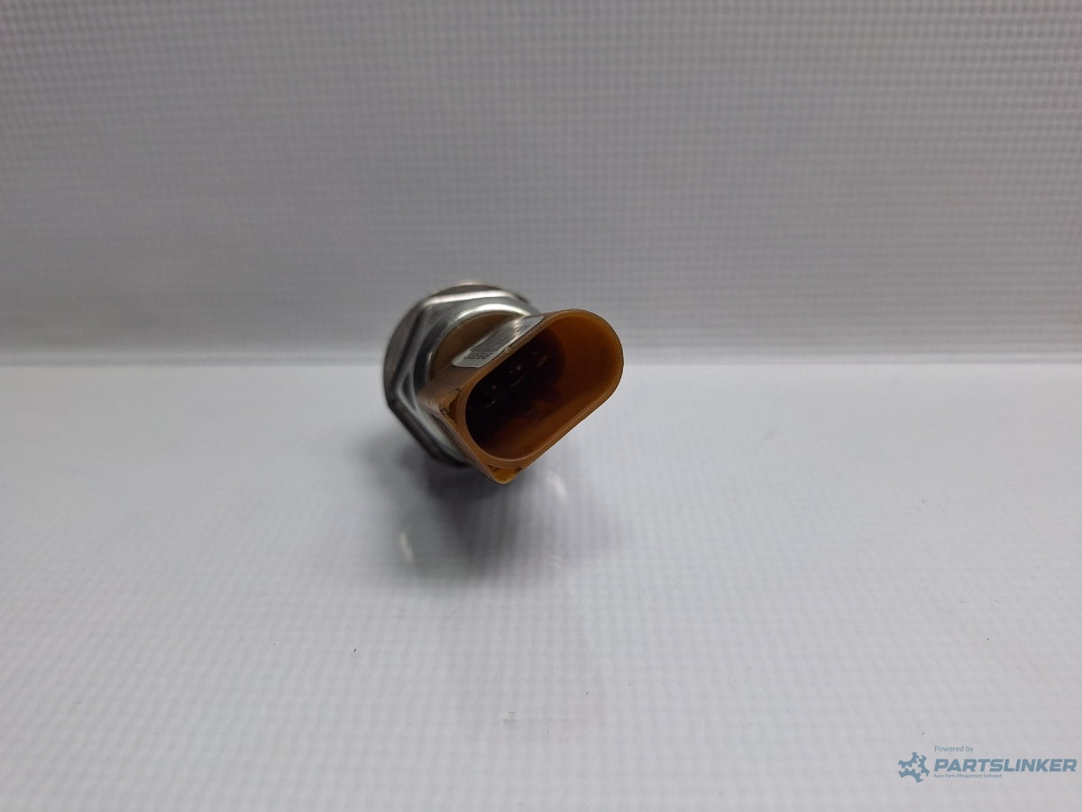 Senzor presiune rampa AUDI A6/S6 III Saloon 4F2, C6 2004 - 2011 TDI CAHA 03L906051