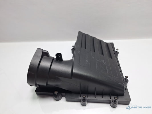Capac filtru aer SKODA OCTAVIA Combi 5E5 2012 - > TDI CKFC, CRMB, CYKA 5Q0129607AA