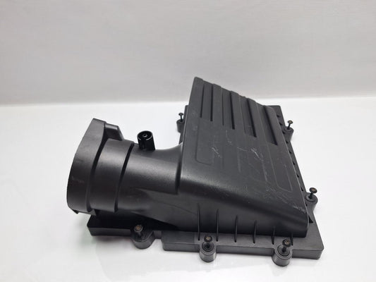 Capac filtru aer SKODA OCTAVIA Combi 5E5 2012 - > TDI CKFC, CRMB, CYKA 5Q0129607AA