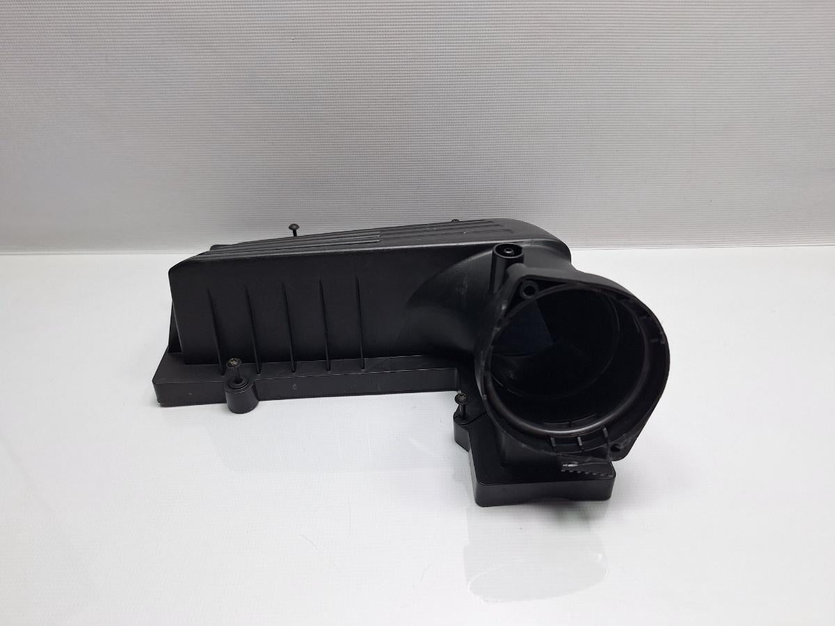 Capac filtru aer SKODA OCTAVIA Combi 5E5 2012 - > TDI CKFC, CRMB, CYKA 5Q0129607AA