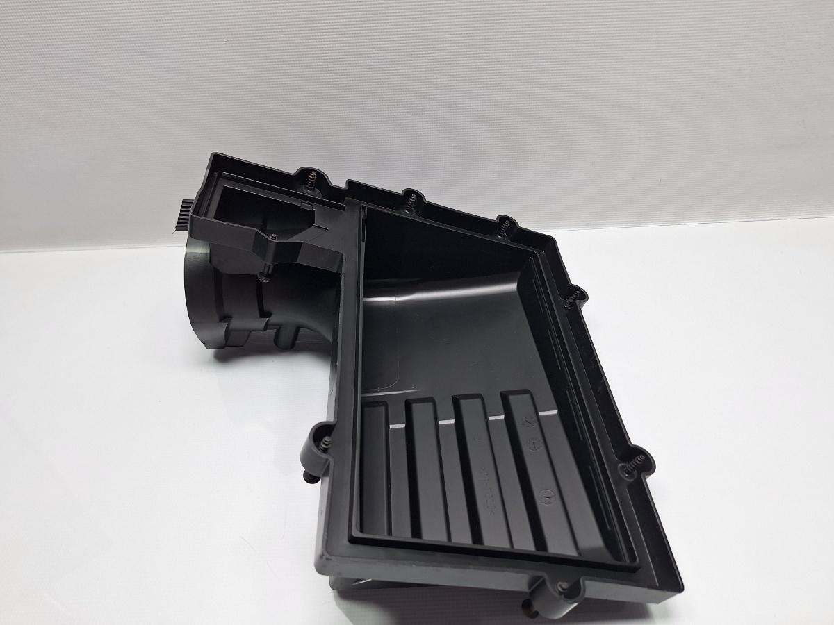 Capac filtru aer SKODA OCTAVIA Combi 5E5 2012 - > TDI CKFC, CRMB, CYKA 5Q0129607AA