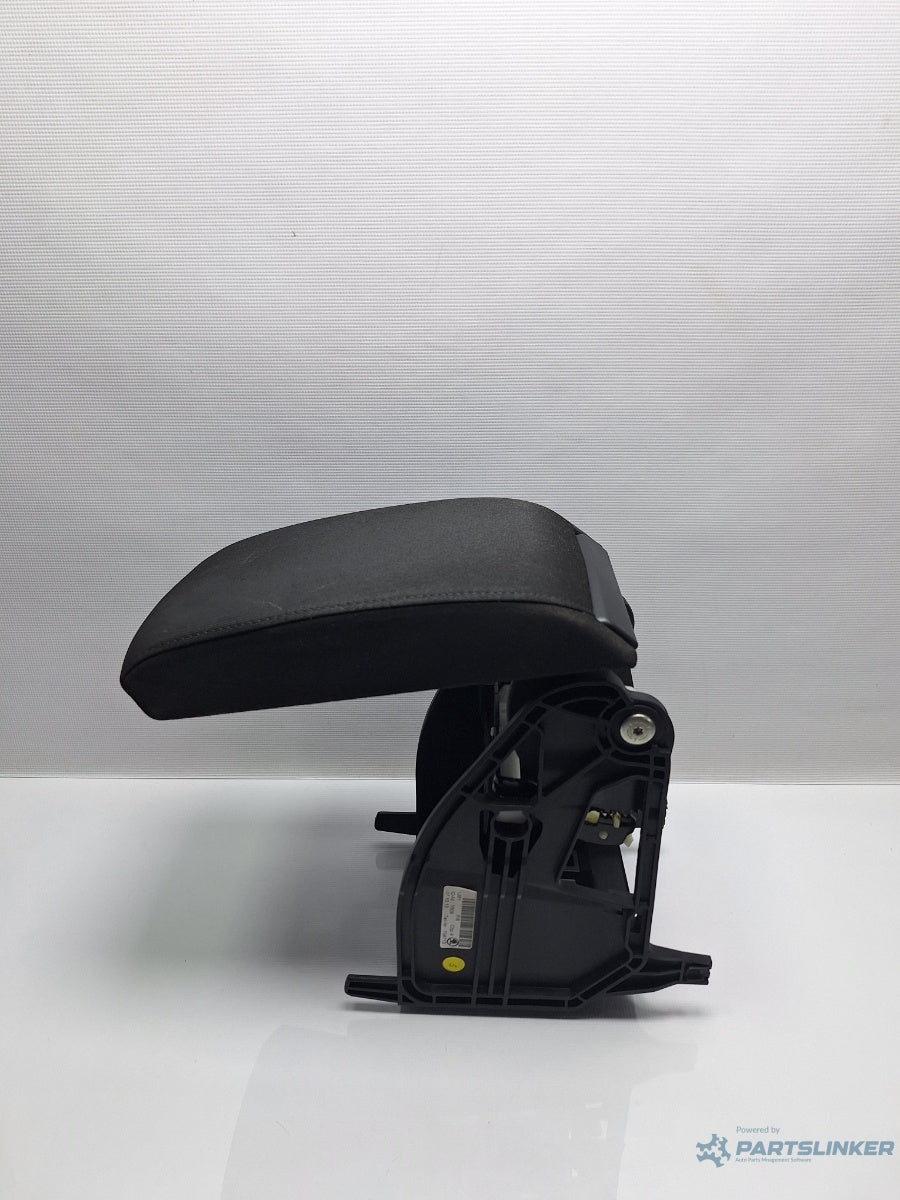 Cotiera SKODA OCTAVIA Combi 5E5 2012 - > TDI CKFC, CRMB, CYKA 5E0864207