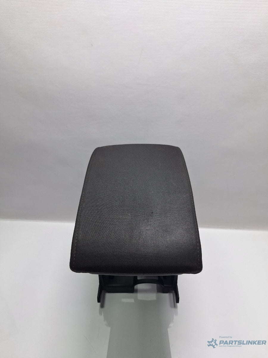 Cotiera SKODA OCTAVIA Combi 5E5 2012 - > TDI CKFC, CRMB, CYKA 5E0864207