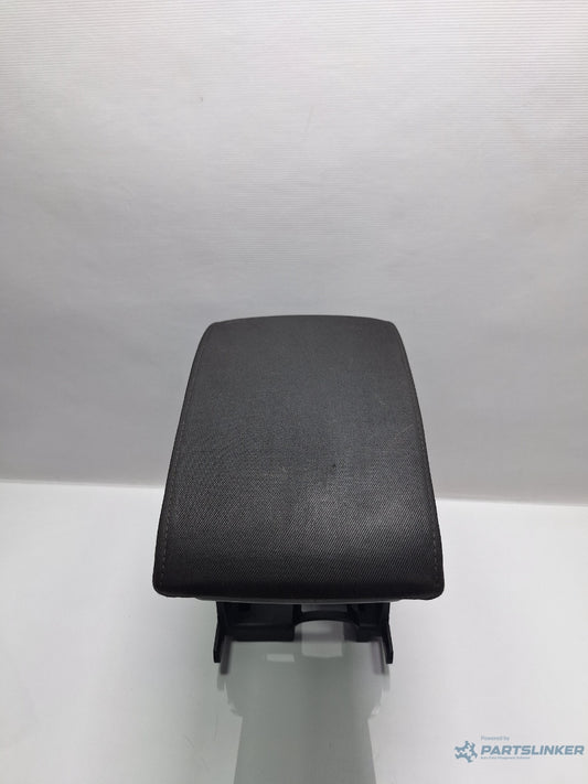 Cotiera SKODA OCTAVIA Combi 5E5 2012 - > TDI CKFC, CRMB, CYKA 5E0864207